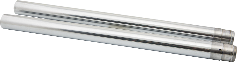 41MM FORK TUBES 20.875" STD FLT `97-13