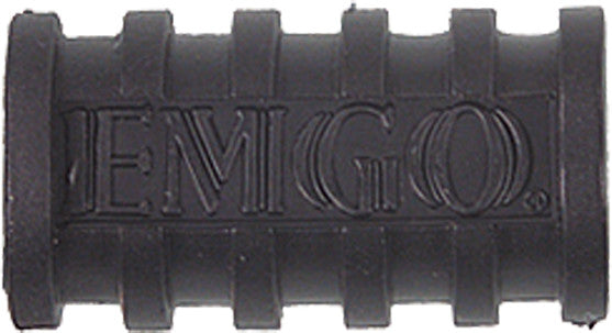 GEARSHIFT RUBBERS UNIVERSAL 1.75"X5/16" 10/PK