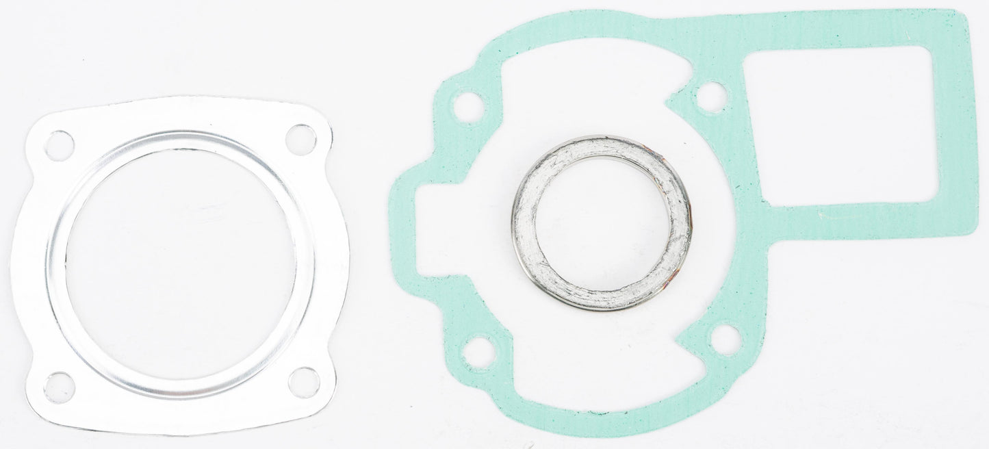 TOP END GASKET KIT SUZ