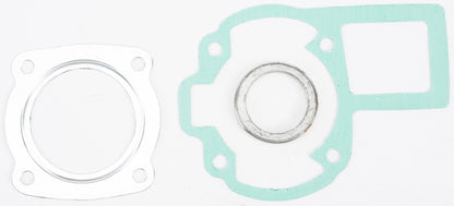 TOP END GASKET KIT SUZ