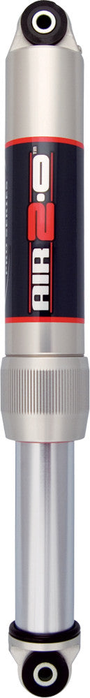 AIR 2.0 SHOCK KIT S/M SKI-DOO