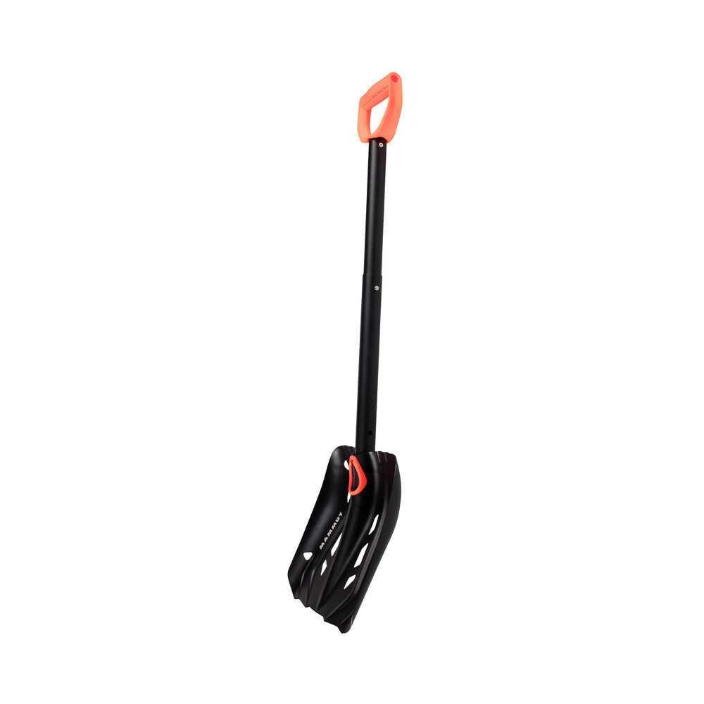 SURVIVAL GEAR – 3 J's Motorsports