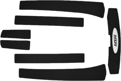 TRACTION MAT SEA