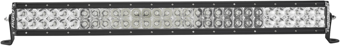 E SERIES 30" LED COMBO
