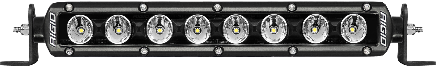 RADIANCE PLUS SR 10"