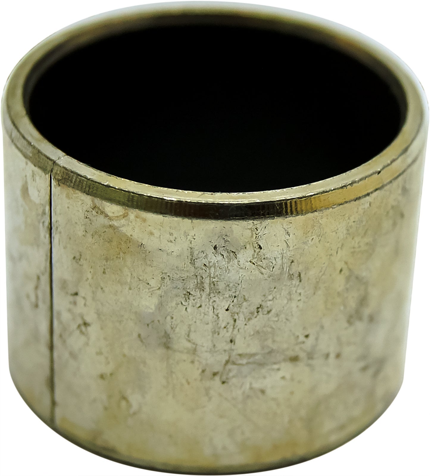 STARTER SHAFT BUSHING OUTER OEM 33446-89