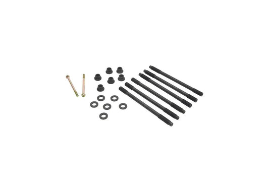CYLINDER WORKS HEAD STUD KIT
