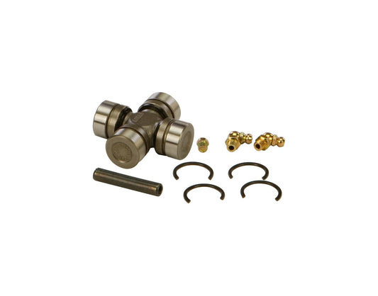 ALL BALLS U-JOINT KIT