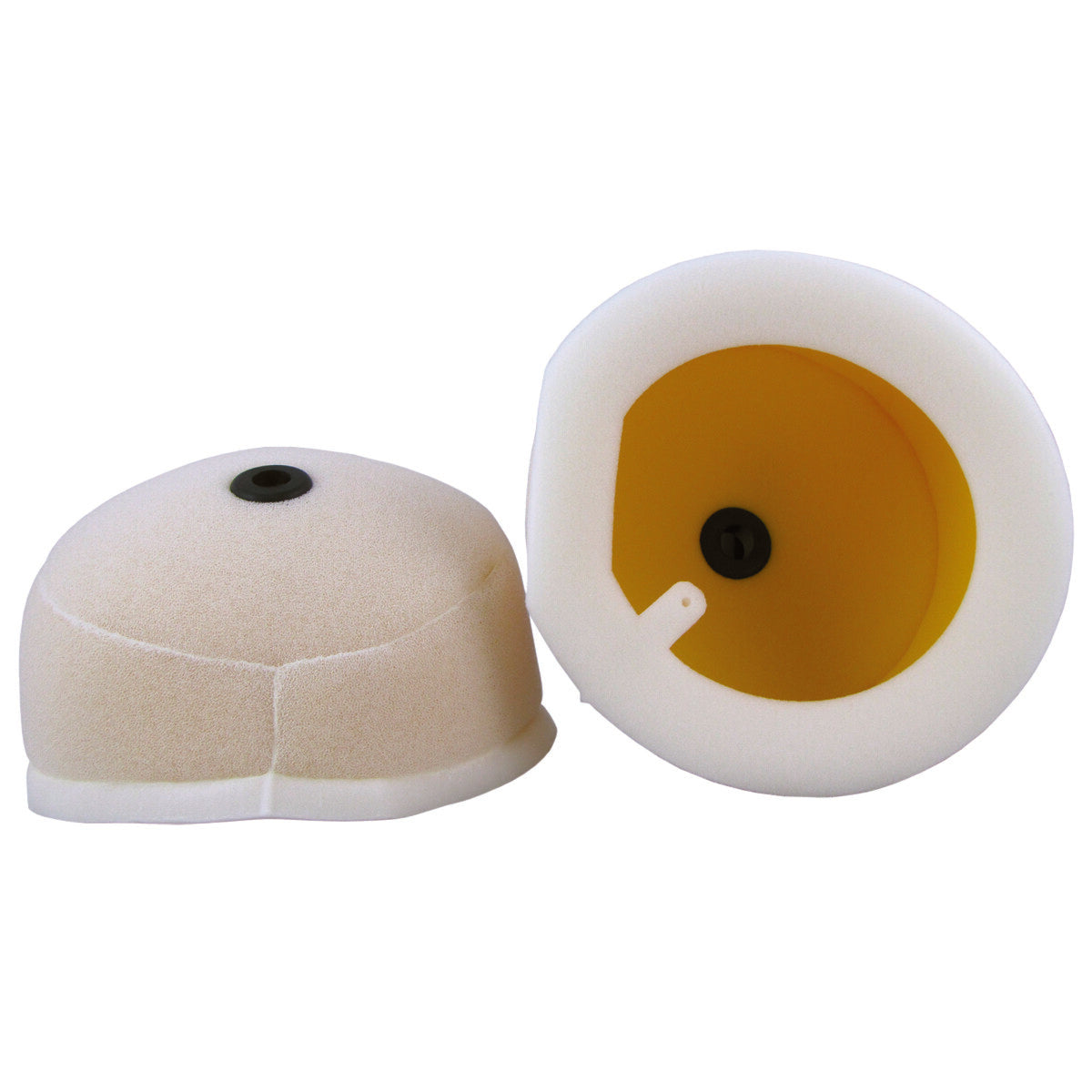 AIR FILTER HON CRF150R '07