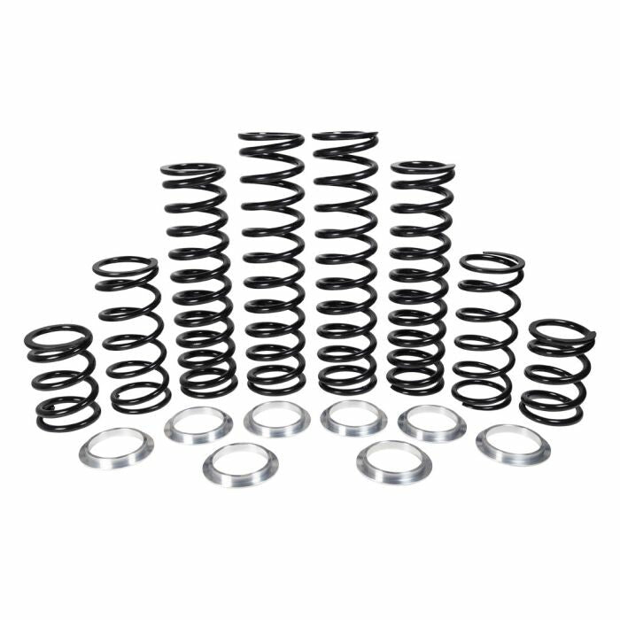 FULL SPRING KIT KAWASAKI KRX 4 SEAT 1000