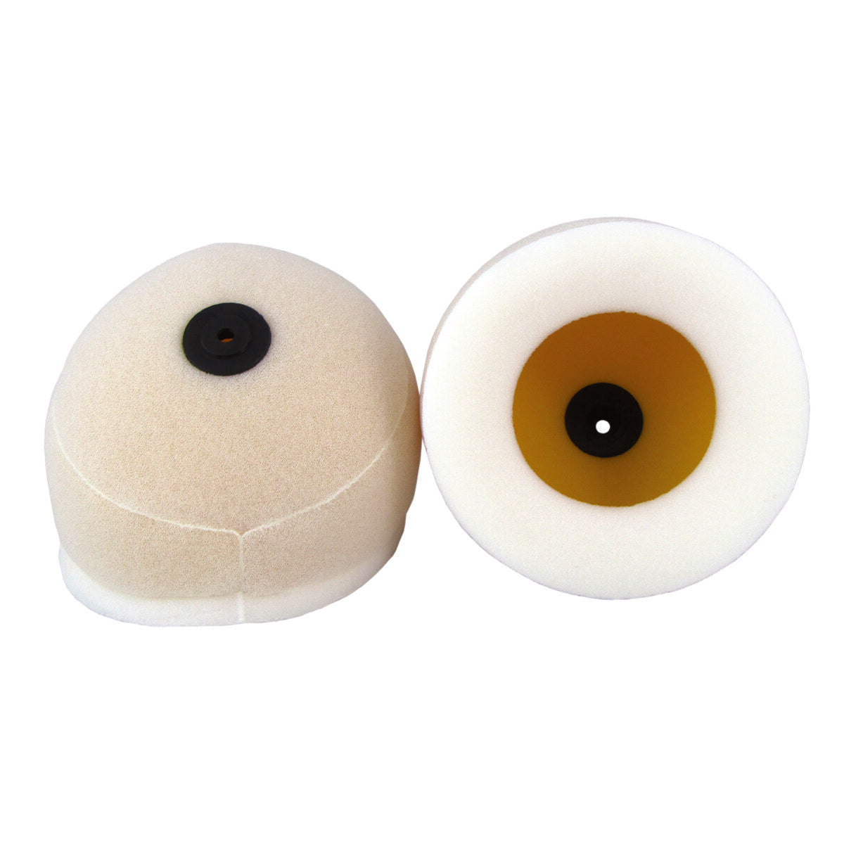 AIR FILTER HON CR80/85