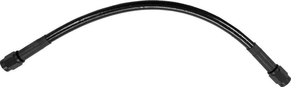 UNIVERSAL BRAKE LINE EBONY 65"