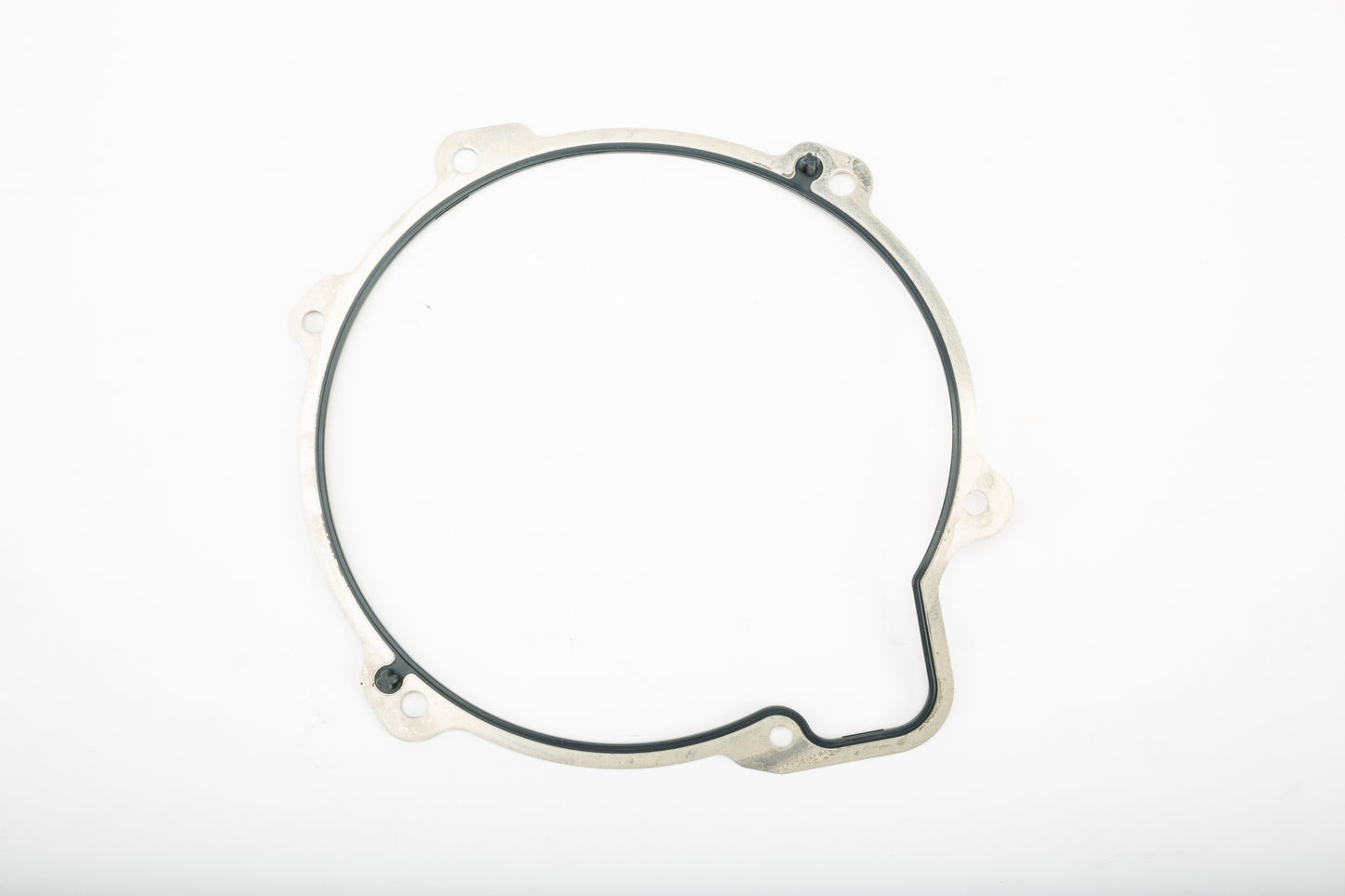 PRIMARY-ENGINE INTERFACE SEAL 1/PK 25600455