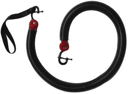 SNOBUNJE REPL STRAP