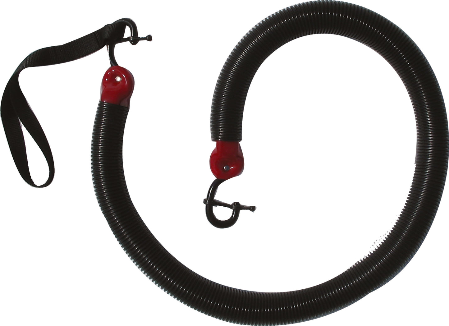 COBRA