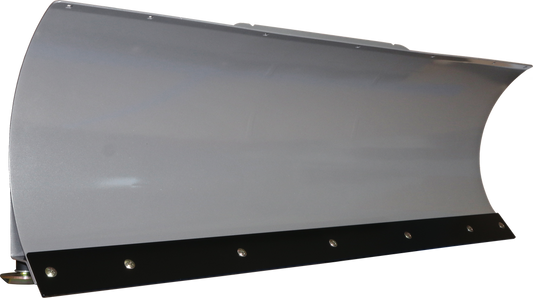 OPEN TRAIL STEEL BLADE