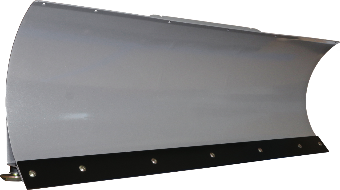STRAIGHT BLADE 48"