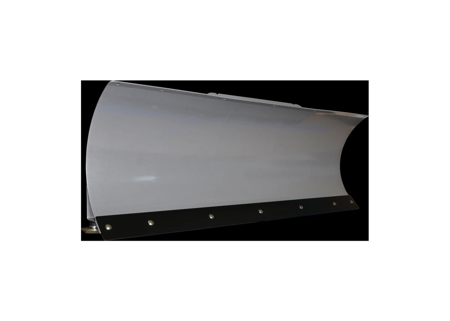 OPEN TRAIL STEEL BLADE