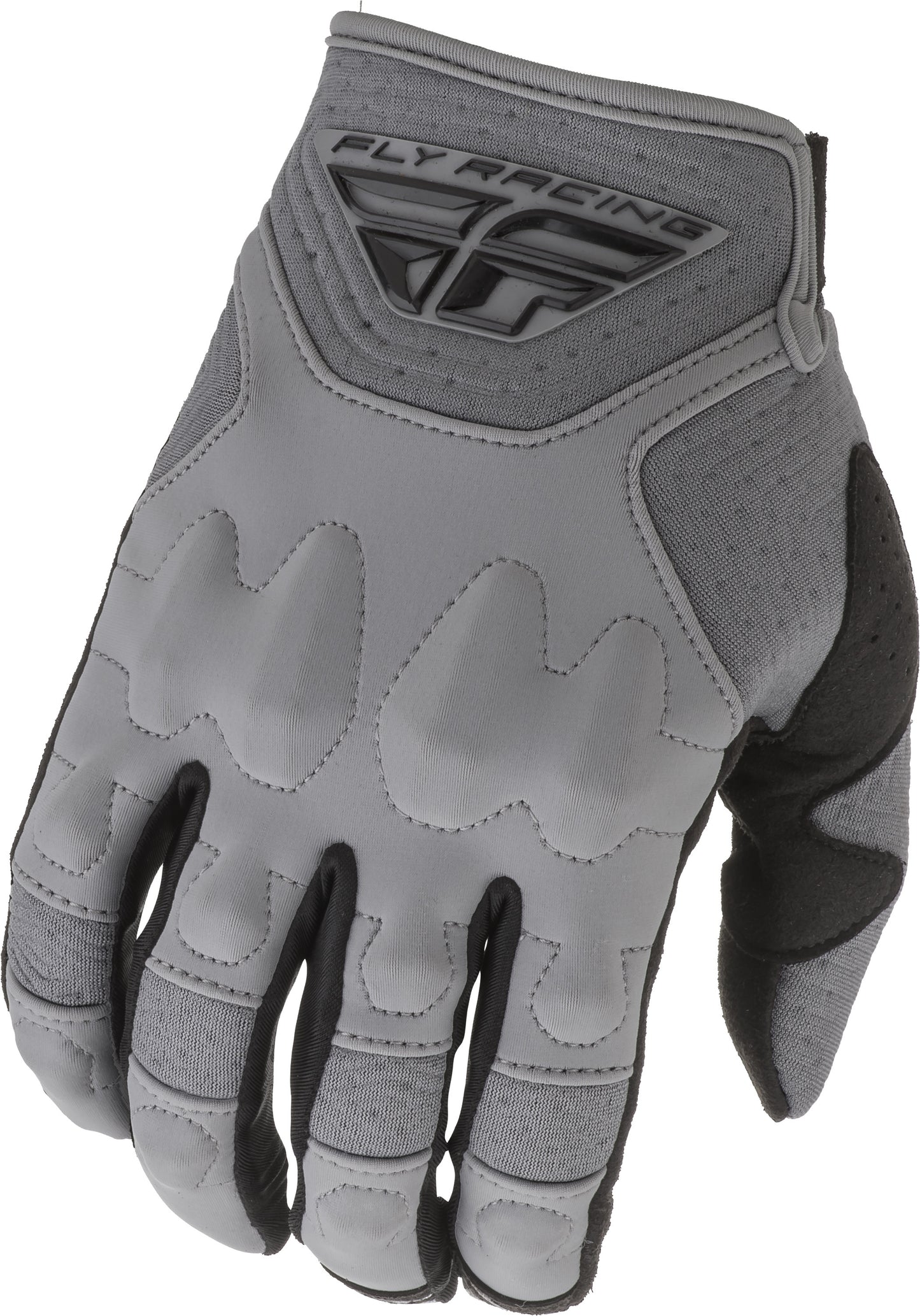 PATROL XC LITE GLOVES GREY SZ 13