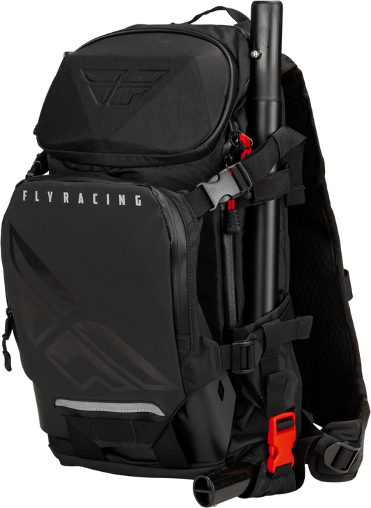 FLY RACING BACK COUNTRY KIT