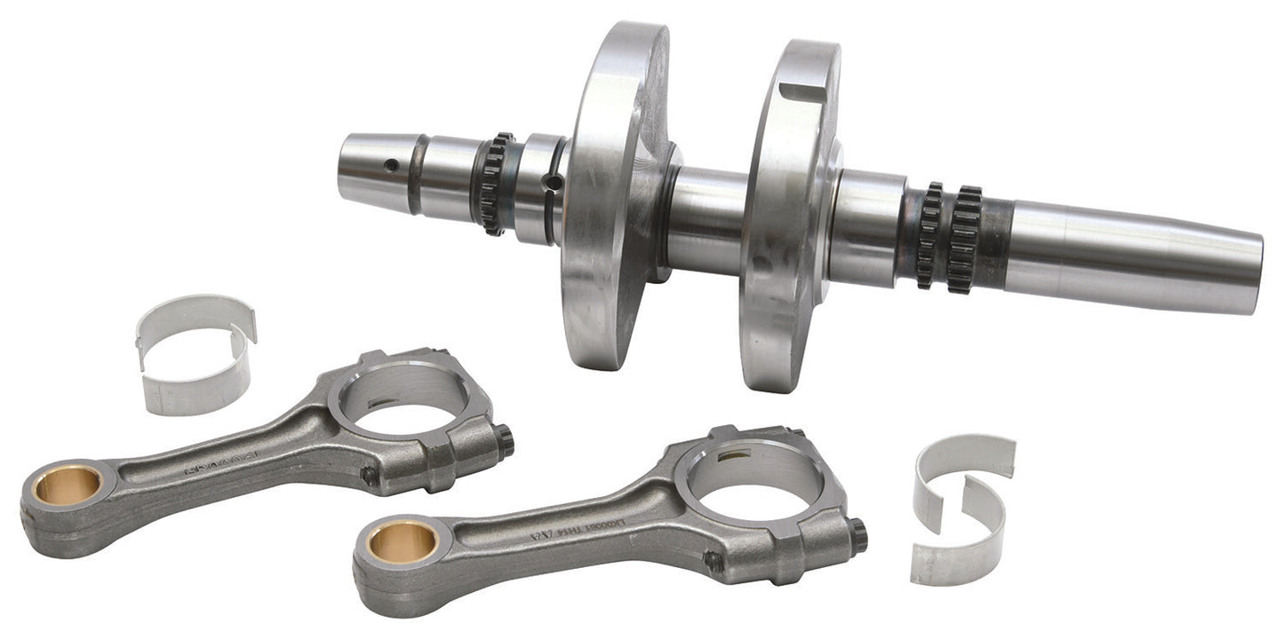CRANKSHAFT CAN