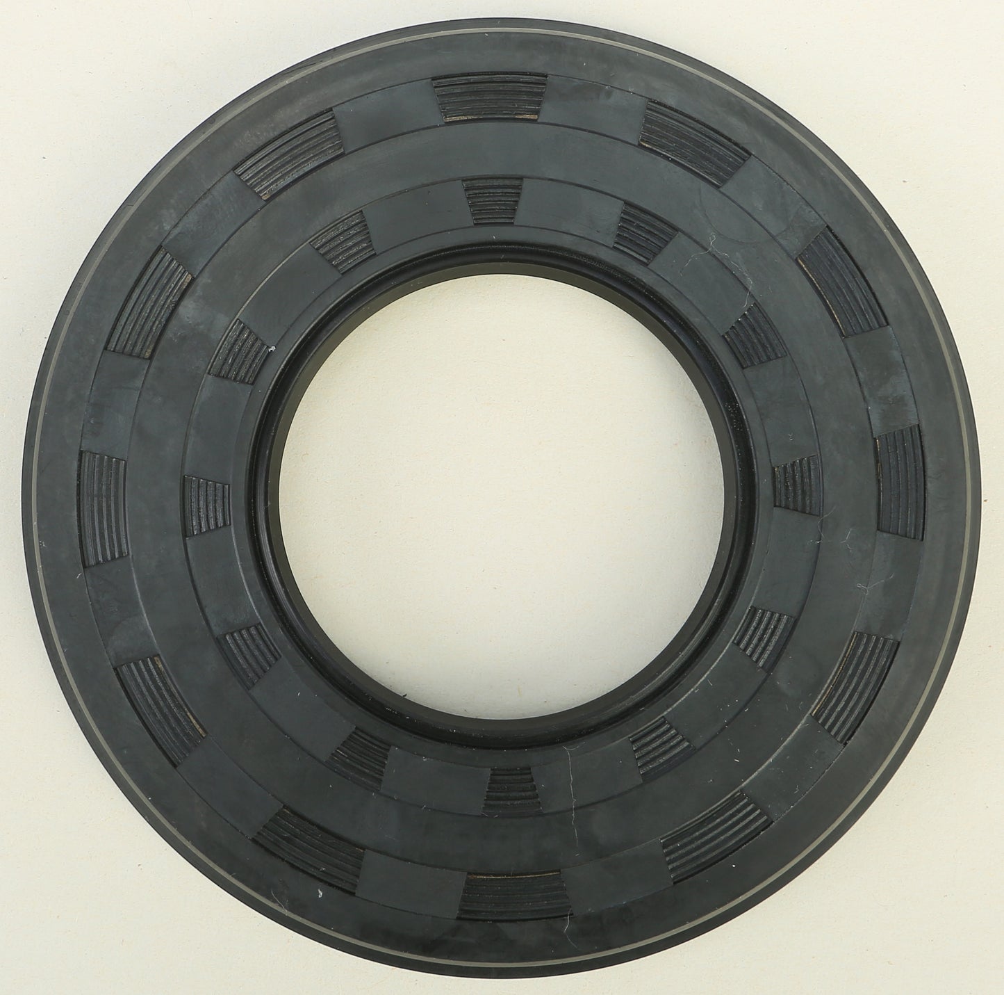 OIL SEAL S/M 45X90X8.5