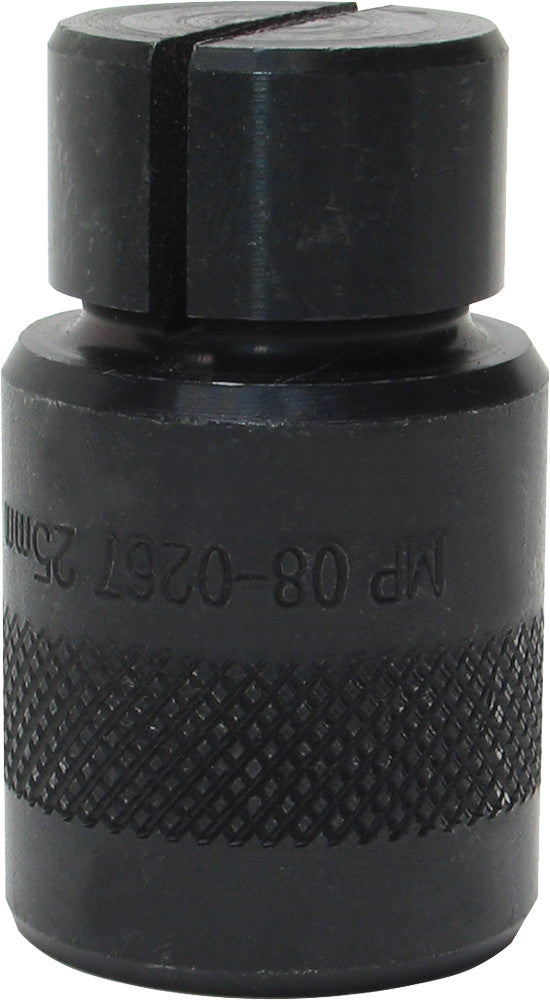 BEARING REMOVER 25MM