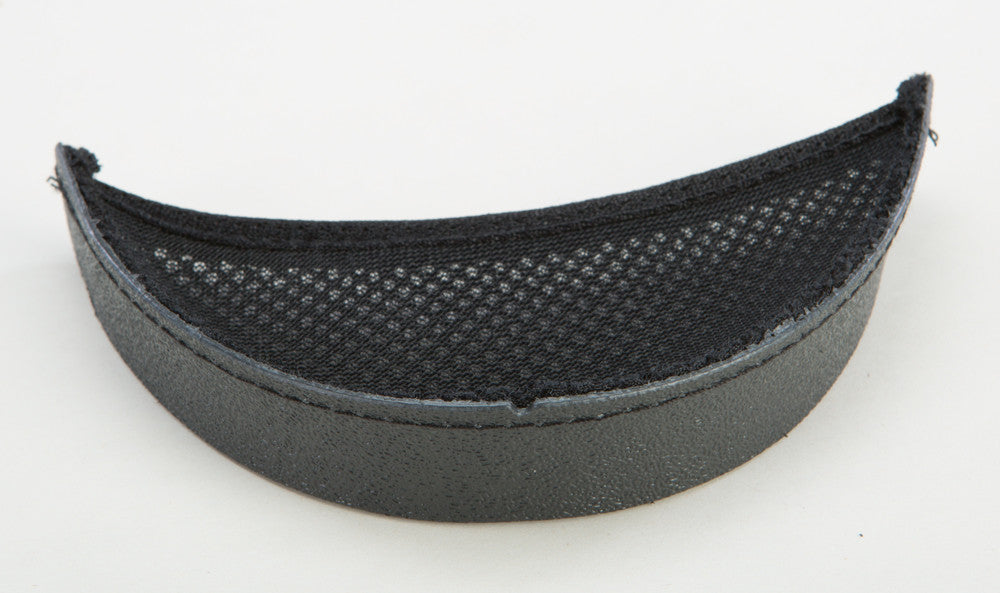 CHIN CURTAIN WARM WEATHER GM-11/S