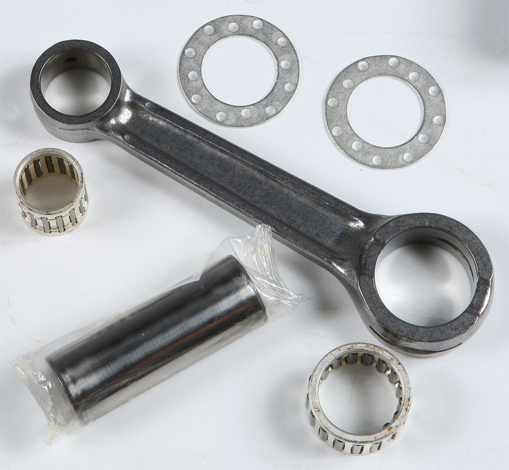 ROD KIT PTO 779/809