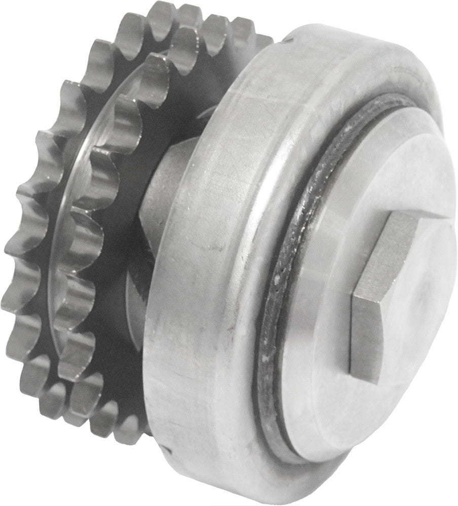 COMP SPRKT KIT SB/T 94-05 25T B/T 94-06 25T