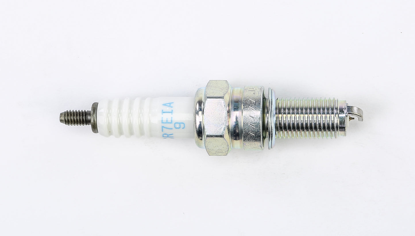 SPARK PLUG #91175/04