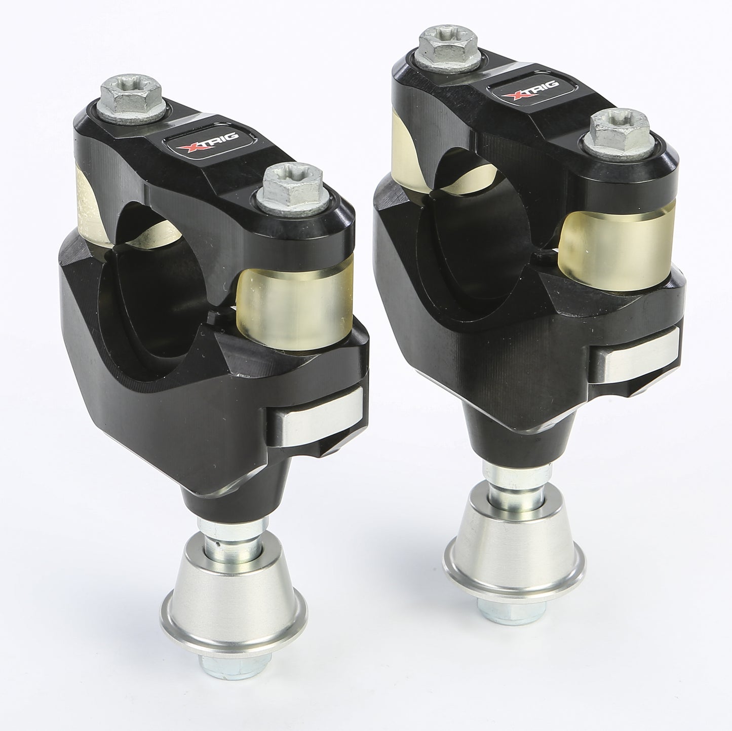 OEM PHDS 28MM YAMAHA