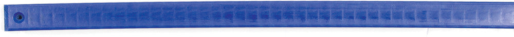 HYFAX SLIDE BLUE 52.56" GARLAND# 20-52.56-2-01-12+1
