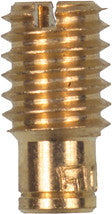 AIR JET B30/97 .5