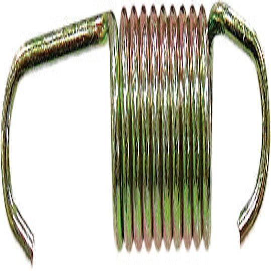 SP1 EXHAUST SPRING 63.8MM