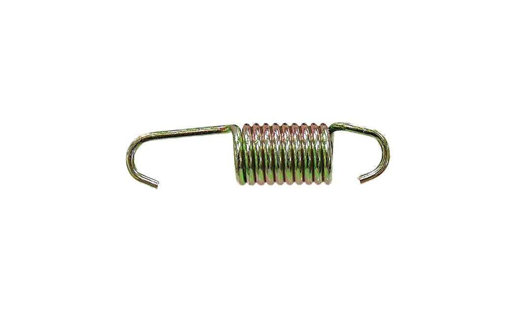 SP1 EXHAUST SPRING 63.8MM
