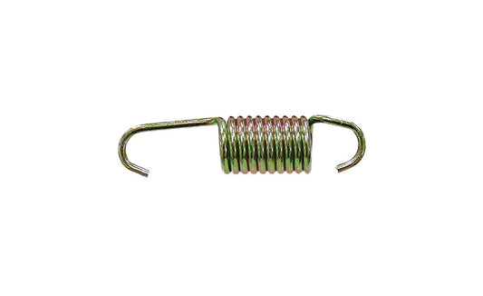 SP1 EXHAUST SPRING 63.8MM