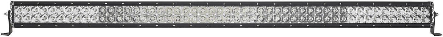 E-SERIES PRO 50" COMBO