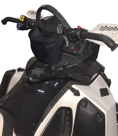 SP1 HANDLEBAR BAG
