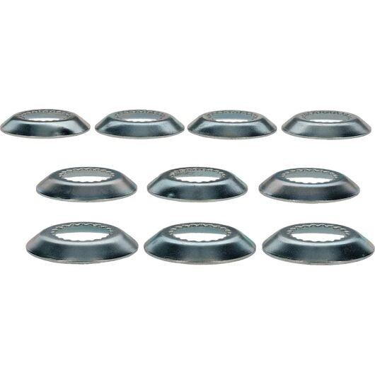 COUNTERSHAFT WASHER 10/PK