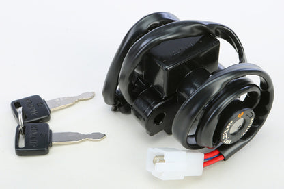 IGNITION SWITCH HONDA