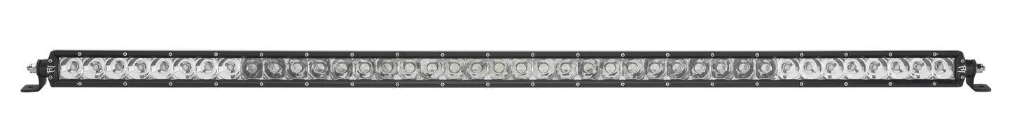 SR SERIES PRO 40" COMBO