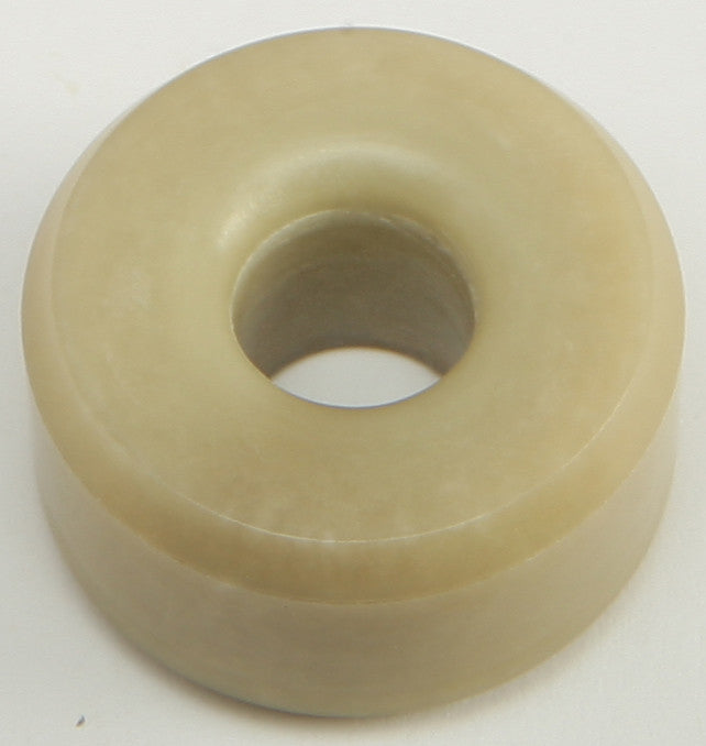 TIED ROLLER CLUTCH