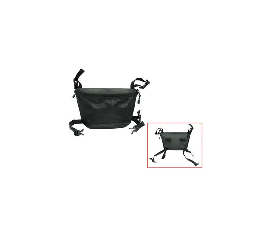 SP1 HANDLEBAR BAG