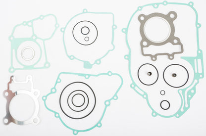 COMPLETE GASKET KIT KAW