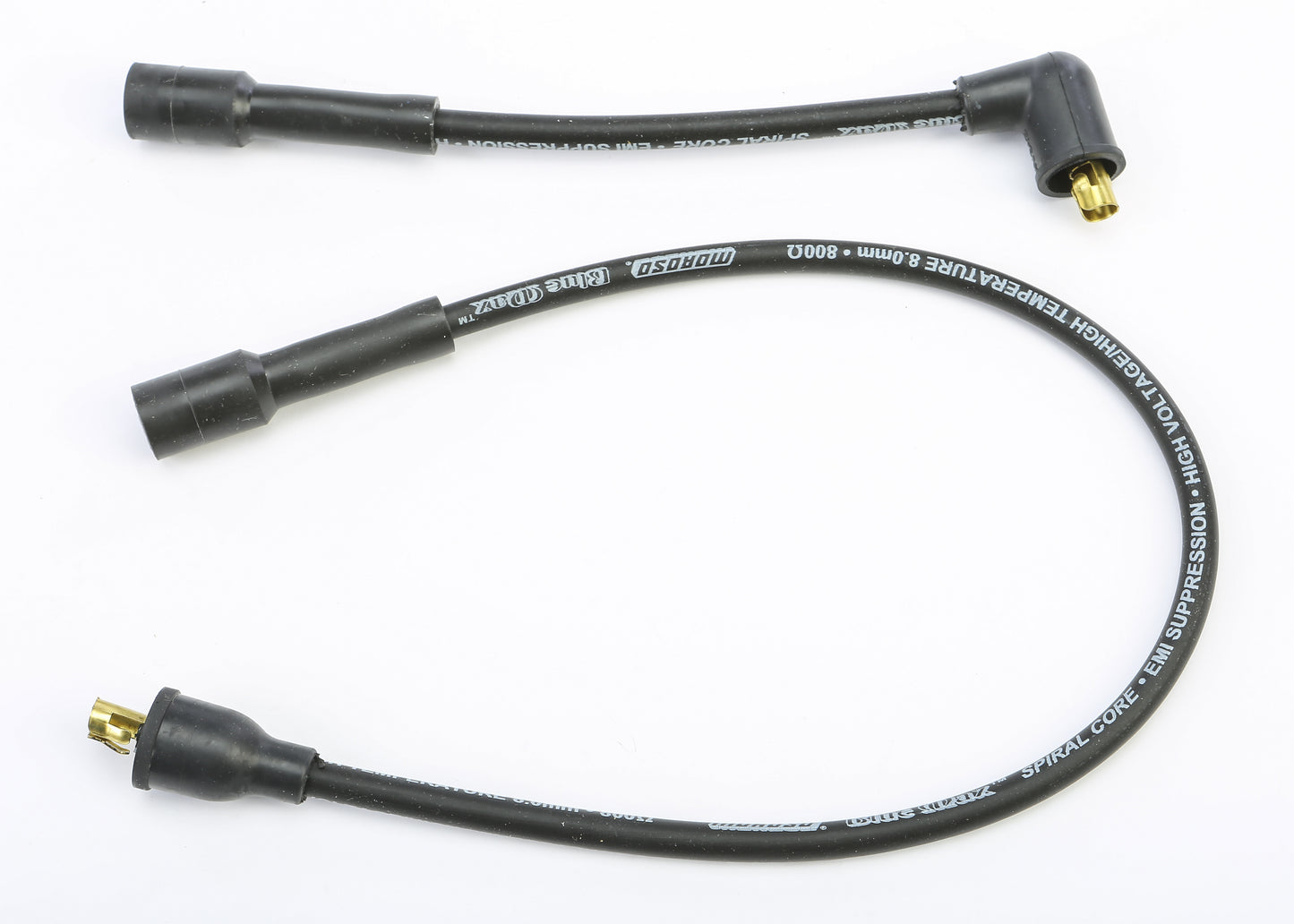 IGN WIRES SPIRAL CORE/SET 86-03 XL (EX 1200S)