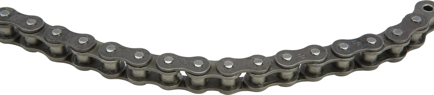 STANDARD CHAIN 420X120