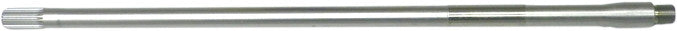 DRIVE SHAFT KAWASAKI