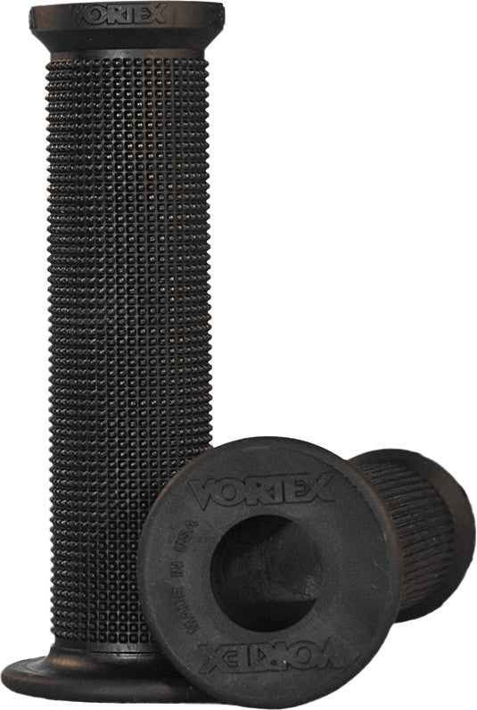 GRIPS V3 BLACK PAIR