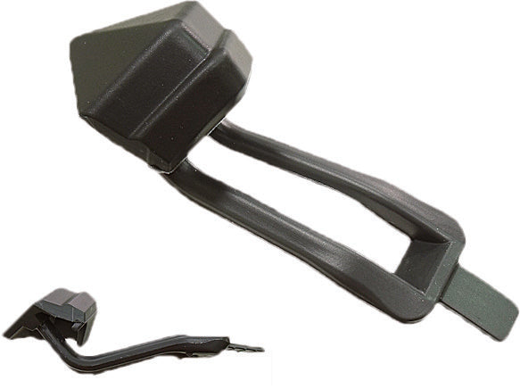 TRUNK STRAP S-D